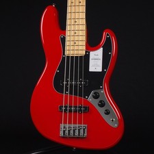 Fender Japan Hybrid II Jazz