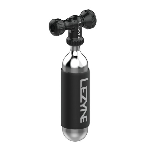 Lezyne control drive co2 - lezyne,