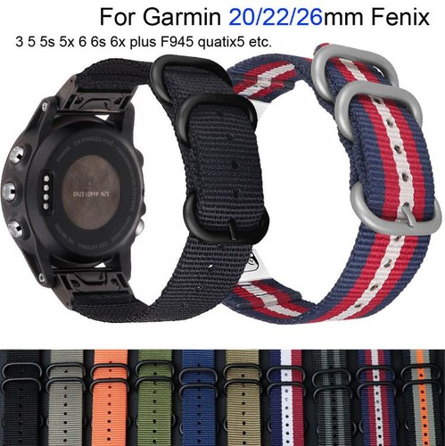 Per garmin fenix 5s 6x - garmin,
