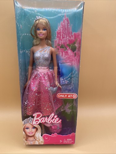 Glitter magic blingdom - glitter,