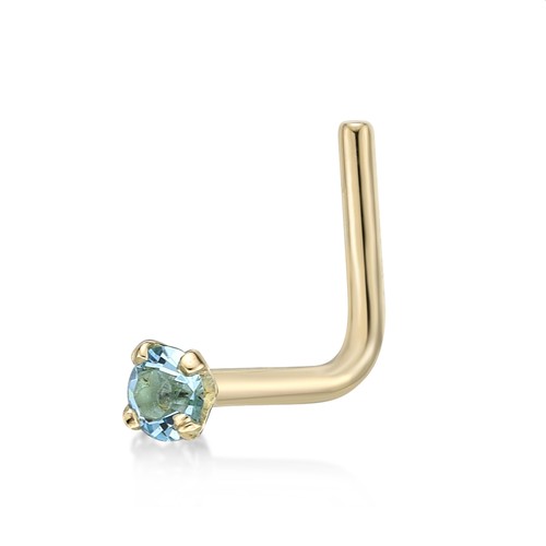 Anello donna con borchie - anello,