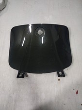 Yamaha Why Mbk Flipper