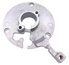 Piastra statore Am6 coils per