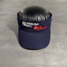 Cappello Carolina Skiff Sea