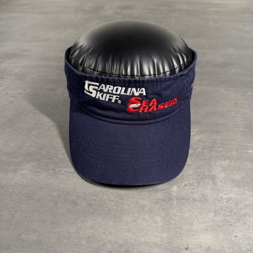 Cappello carolina skiff sea - cappello,