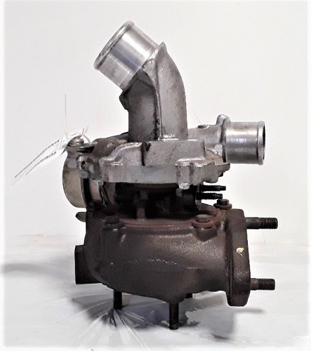 Turbina per toyota - per, yaris