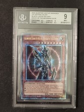 GLORIOSO SOLDATO NERO -