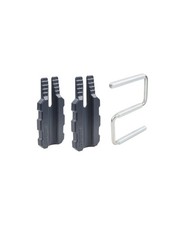 SET MONTAGGIO TRASPORTO PORTE