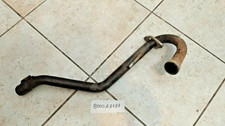 COLLETTORE SCARICO PER