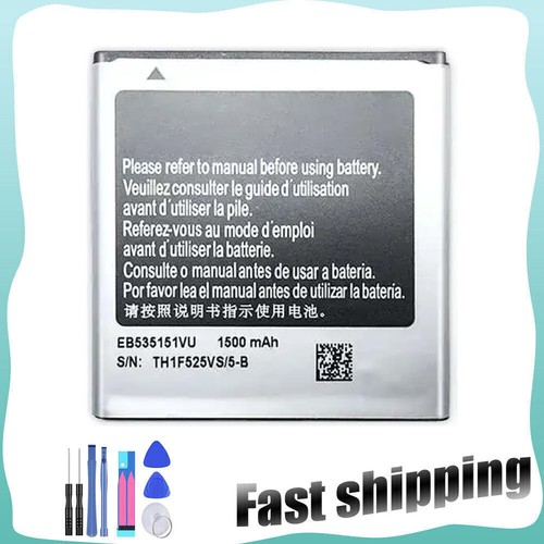 Per samsung galaxy advance - per,