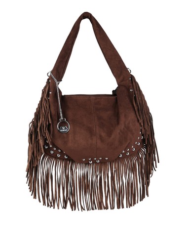 You young coveri borsa - young,