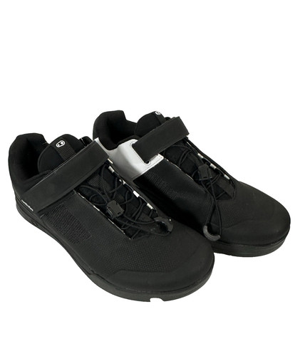 Scarpe clip crank brothers - crank,