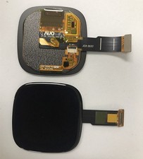 Per Fitbit Versa 3 Sense