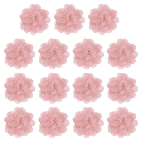 Applique tessuto cucire - applique,