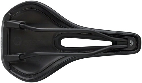 Sella ergon pro tinnox - sella,