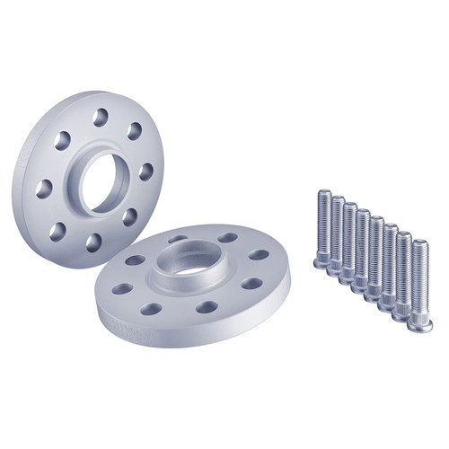 2x20mm wheel spacers 108 - wheel, x