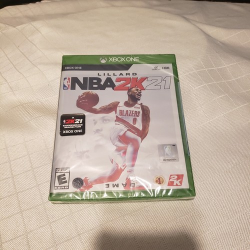 Gioco basket nba 2k21 per - basket,