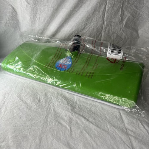 Accessori h2o mop testina - x5, (testina