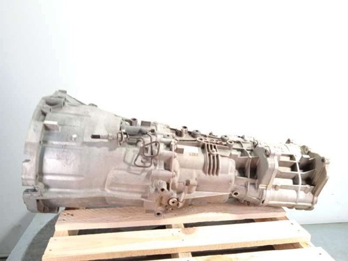 Hra riduttore 23003439814 - riduttore, /