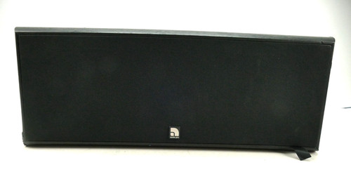 Audio pro altoparlante - a3.14,