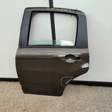 9002CC Porta post. SX CITROEN