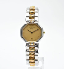 [Quasi Come Nuovo] Orologio