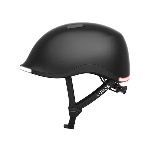 Casco per bicicletta - bicicletta, e-bike