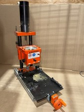 Blum m53.1004.us Minipress P