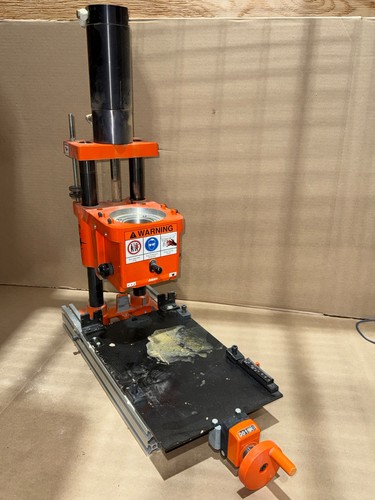Blum m53 1004 minipress - m53.1004.us,
