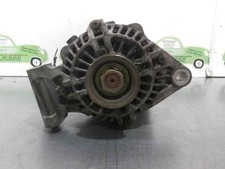 98MF10300CA alternatore per