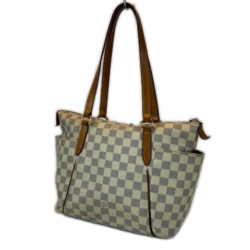 Borsa tote louis vuitton - tote,