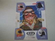 advertising Pubblicità 2000