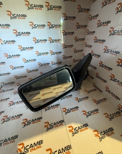 82280 specchietto - -,