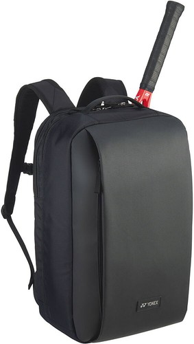 Yonex borsa tennis - borsa,
