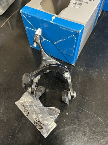 Pinza freno strada shimano - pinza,