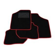 Tappetini compatibili con