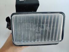 NUOVO Volkswagen ORIGINALE