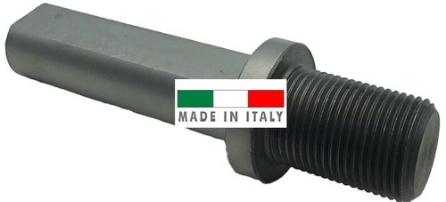 Perno porta coltello - perno,