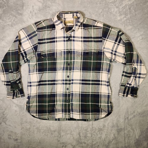 Camicia bean donna - bean, verde