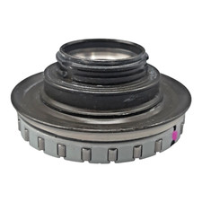 Shimano Unità Di Trasmissione