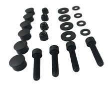 Givi nuovo kit montaggio - givi,