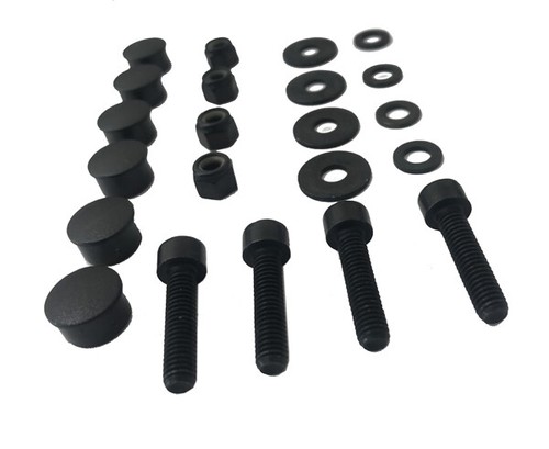 Givi nuovo kit montaggio - kit, di