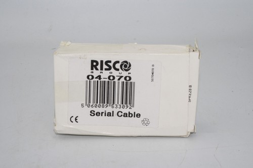 Risco 070 cavo seriale - 04-070,