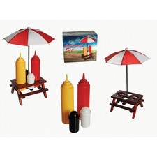 set sale pepe salse salsa con