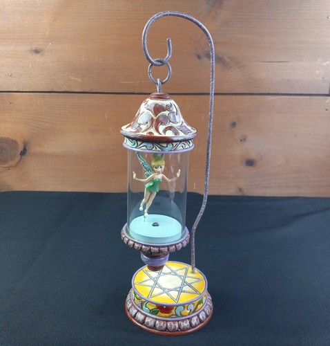 Vetrina disney collezione - disney, jim