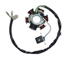 V733100127 STATORE SYM SYMPHONY - 125 CC  2009