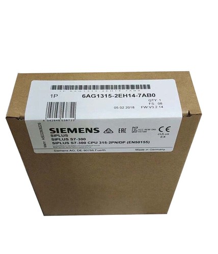 6ag1 315 2eh14 7ab0 new - 315-2eh14-7ab0,
