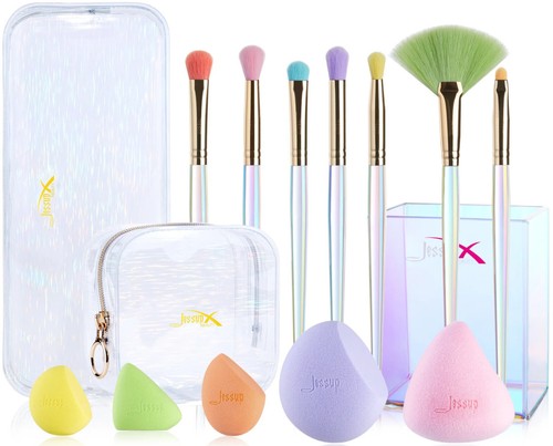 Set make jessup beauty 7 - beauty,