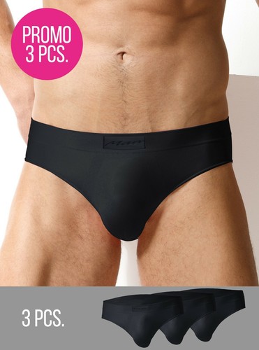Slip intimo uomo - da,