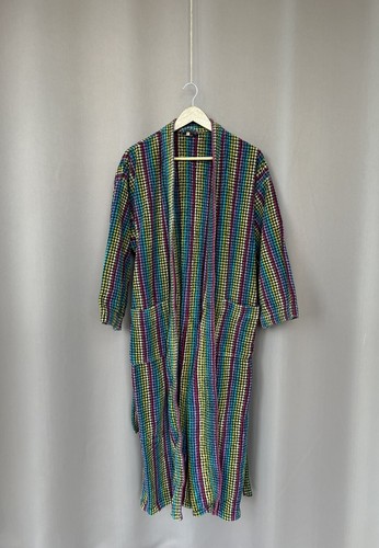 Missoni maglia vintage - maglia,
